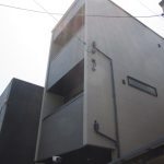 宇品神田５新築戸建住宅