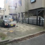 (外観)
