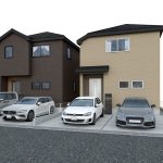 廿日市阿品台４丁目新築 ２号棟