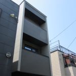 (外観)