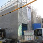 2025.12現在(外観) 2025.12現在(外観)